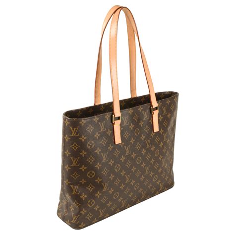 louis vuitton zipped tote|louis vuitton large totes.